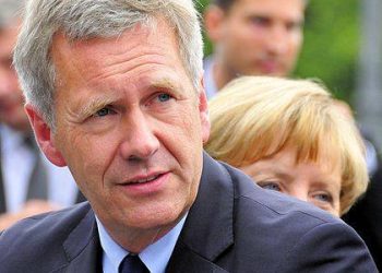 في مثل هذا اليوم 19 يونيو1959م.بقلم سامح جميل……….