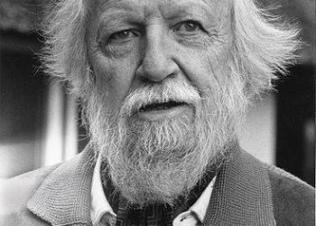 في مثل هذا اليوم 19 يونيو1993م..بقلم سامح جميل…………