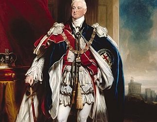 في مثل هذا اليوم 20 يونيو1837م..بقلم سامح جميل………