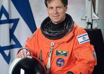 في مثل هذا اليوم 20 يونيو1954م..بقلم سامح جميل..