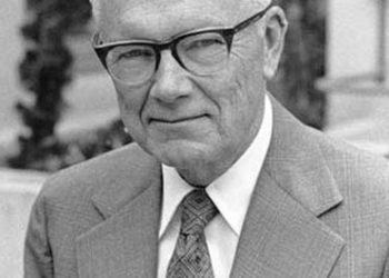 في مثل هذا اليوم 19 يونيو1910م..بقلم سامح جميل……..