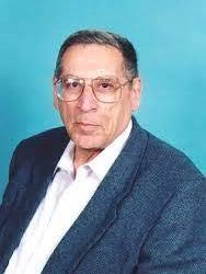 .في مثل هذا اليوم 20 يونيو1926م.. بقلم سامح جميل…………