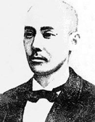 في مثل هذا اليوم 20 يونيو1866م..بقلم سامح جميل………..