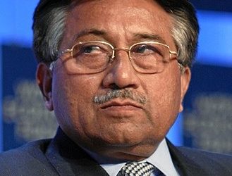 في مثل هذا اليوم 20 يونيو2001م..بقلم سامح جميل……