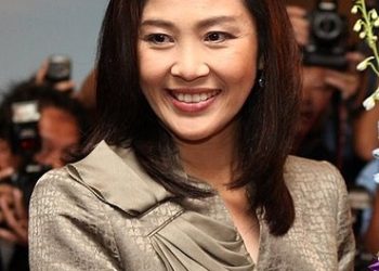 في مثل هذا اليوم21 يونيو1967م..بقلم سامح جميل……….