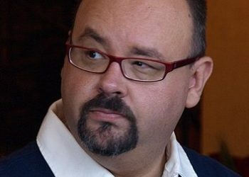 في مثل هذا اليوم 19 يونيو2020 م.. بقلم سامح جميل……….