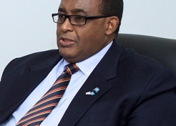 في مثل هذا اليوم 19 يونيو1960م..بقلم سامح جميل..