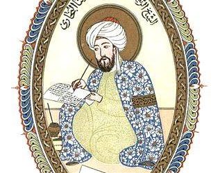 في مثل هذا اليوم21 يونيو1037م..بقلم سامح جميل…..