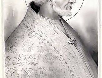 في مثل هذا اليوم21 يونيو598م..بقلم سامح جميل..