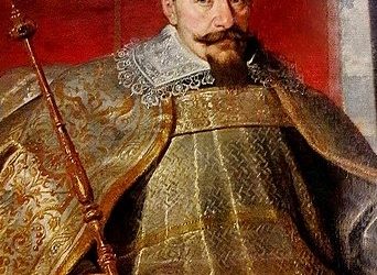 في مثل هذا اليوم 20 يونيو1566م..بقلم سامح جميل……