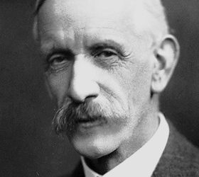 في مثل هذا اليوم 20 يونيو1861م..بقلم سامح جميل………