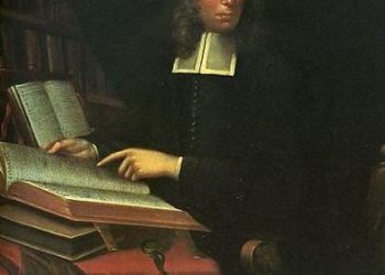 في مثل هذا اليوم21 يونيو1639م..بقلم سامح جميل………….