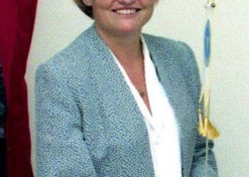 في مثل هذا اليوم 19 يونيو1957م..بقلم سامح جميل