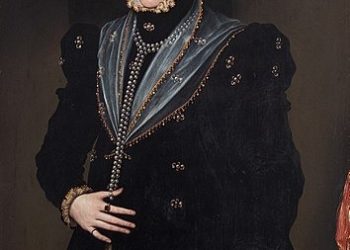 في مثل هذا اليوم21 يونيو1528م..بقلم سامح جميل…………