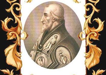 في مثل هذا اليوم21 يونيو1002م..بقلم سامح جميل..