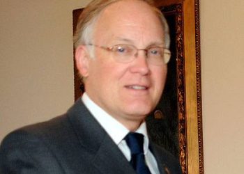 في مثل هذا اليوم21 يونيو1951م..بقلم سامح جميل………………..