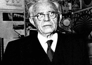 في مثل هذا اليوم21 يونيو1891م..بقلم سامح جميل…………………..