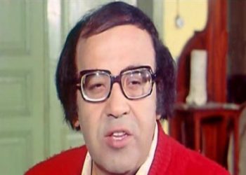 في مثل هذا اليوم 26 يونيو 1933م.. بقلم سامح  جميل..