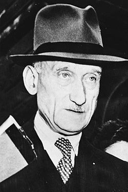 في مثل هذا اليوم29 يونيو1886م..بقلم سامح جميل………………….