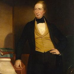 في مثل هذا اليوم16 يونيو 1869م..بقلم سامح جميل..