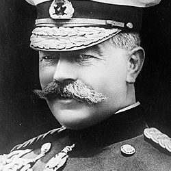 في مثل هذا اليوم24 يونيو1850م..بقلم سامح جميل……………….