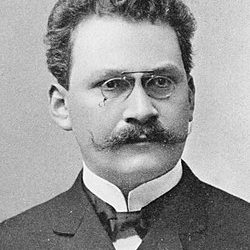 في مثل هذا اليوم22 يونيو1864م..بقلم سامح جميل………………..