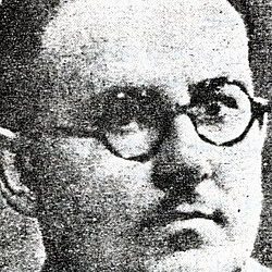 في مثل هذا اليوم5 يونيو1943م..بقلم سامح جميل……….