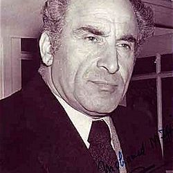 في مثل هذا اليوم23 يونيو2010م..بقلم سامح جميل………….