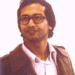 في مثل هذا اليوم2 يونيو1993م..بقلم سامح جميل..