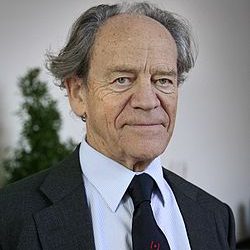 في مثل هذا اليوم 3 يونيو1924م..بقلم سامح جميل…….