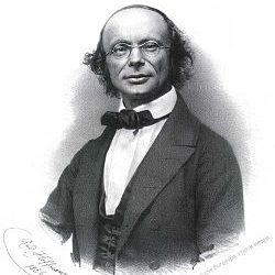 في مثل هذا اليوم23 يونيو1891م..بقلم سامح جميل………………