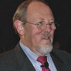 في مثل هذا اليوم16 يونيو 1934م..بقلم سامح جميل…..