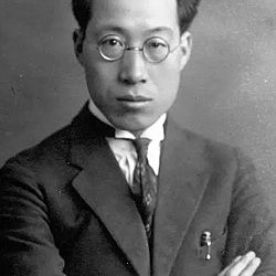 فى مثل هذا اليوم 1 يونيو1897م..بقلم سامح جميل..