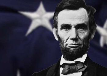 في مثل هذا اليوم19 يونيو1862م..بقلم سامح جميل……