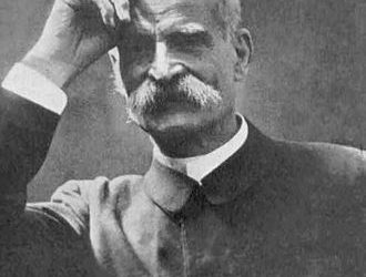 في مثل هذا اليوم19 يونيو1846م..بقلم سامح جميل……