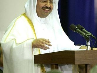 فى مثل هذا اليوم 1 يونيو2004م..بقلم سامح جميل..