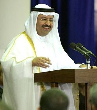 فى مثل هذا اليوم 1 يونيو2004م..بقلم سامح جميل..