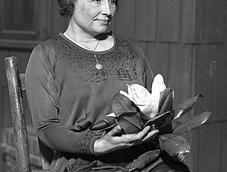 فى مثل هذا اليوم 1 يونيو 1968م..بقلم سامح جميل..