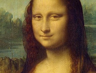 في مثل هذا اليوم 15 يونيو1479م..بقلم سامح جميل………