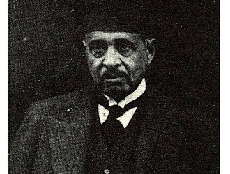 في مثل هذا اليوم30يونيو1871م..ببقلم سامح جميل..