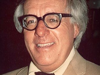 في مثل هذا اليوم5 يونيو2012م..بقلم سامح جميل……..