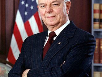 في مثل هذا اليوم28 يونيو2010م..بقلم سامح جميل..