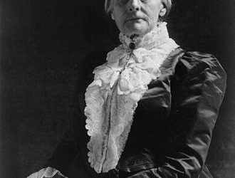 في مثل هذا اليوم 18 يونيو1873م..بقلم سامح جميل..