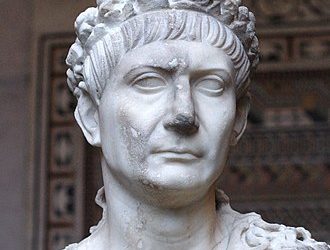 في مثل هذا اليوم24 يونيو109م..بقلم سامح جميل………………..