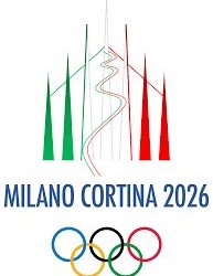 في مثل هذا اليوم24 يونيو2019م..بقلم سامح جميل….