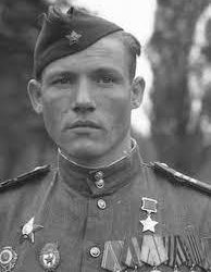 في مثل هذا اليوم 20 يونيو1975م..بقلم سامح جميل……….