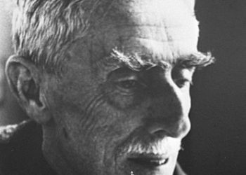 في مثل هذا اليوم 17 يونيو1898م..بقلم سامح جميل…………