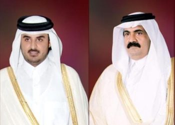 فى مثل هذا اليوم 25يونيو2013م..بقلم سامح جميل……