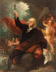 في مثل هذا اليوم5 يونيو 1752م..بقلم سامح جميل………