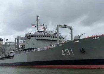 في مثل هذا اليوم2 يونيو2021م..بقلم سامح جميل….